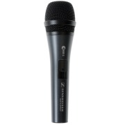 microphone-sennheiser-e-835-s-grey