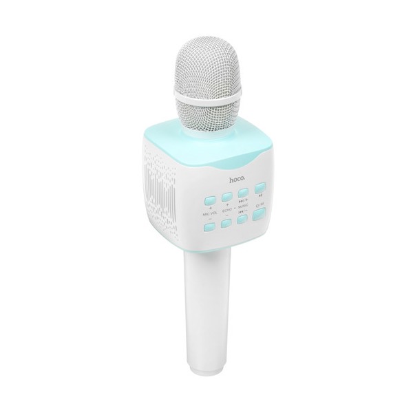 microphone-hoco-bk-5-cyan-thumb-1