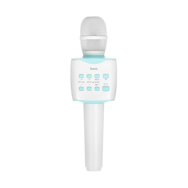 microphone-hoco-bk-5-cyan-thumb-2
