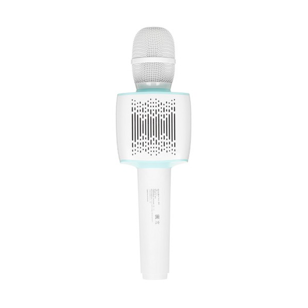 microphone-hoco-bk-5-cyan-thumb-3