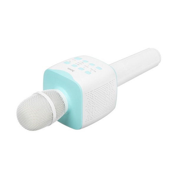 microphone-hoco-bk-5-cyan-thumb-4