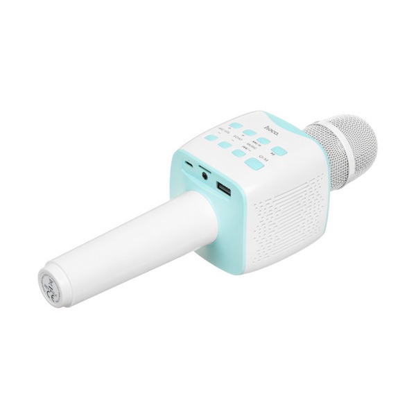 microphone-hoco-bk-5-cyan-thumb-5