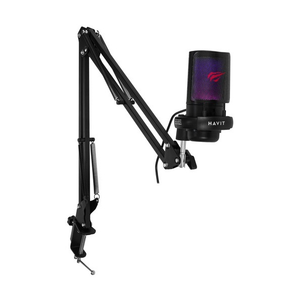microphone-kit-havit-gk-50-pro-black-thumb-1