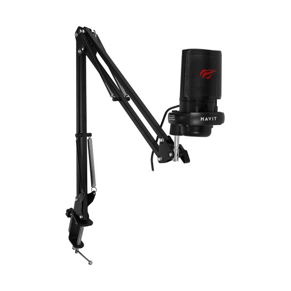 microphone-kit-havit-gk-50-pro-black-thumb-2