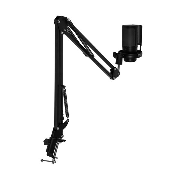 microphone-kit-havit-gk-50-pro-black-thumb-4