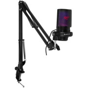 microphone-kit-havit-gk-50-pro-black