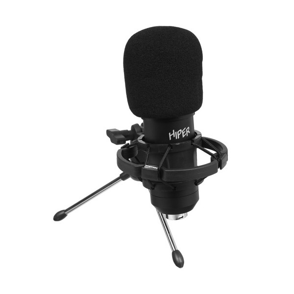 microphone-kit-hiper-h-m-023-black-thumb-1