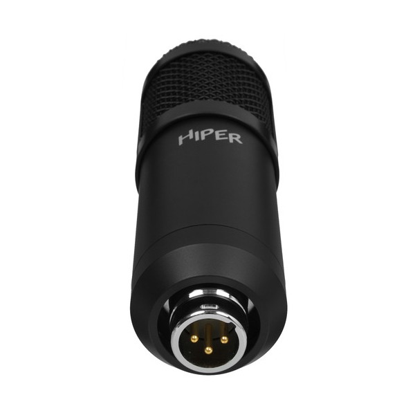 microphone-kit-hiper-h-m-023-black-thumb-5