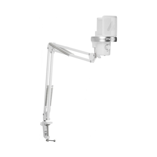 microphone-kit-maono-dm-40-pro-s-white-thumb-1