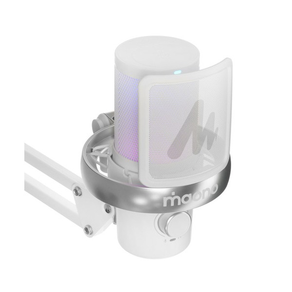 microphone-kit-maono-dm-40-pro-s-white-thumb-2