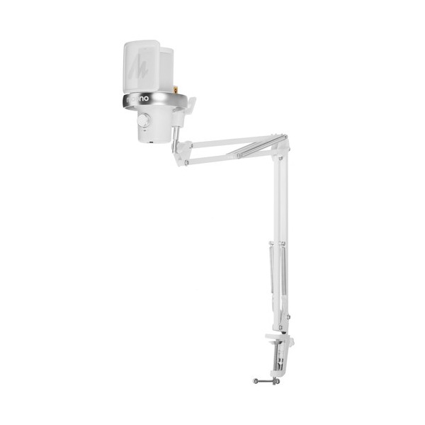 microphone-kit-maono-dm-40-pro-s-white-thumb-3