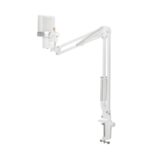 microphone-kit-maono-dm-40-pro-s-white-thumb-4