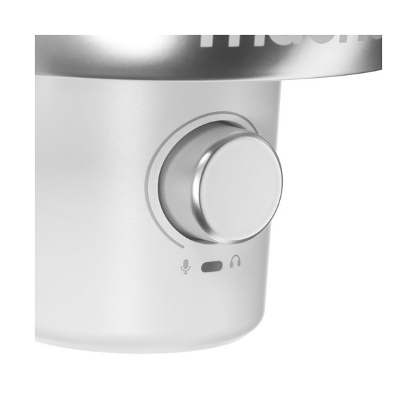 microphone-kit-maono-dm-40-pro-s-white-thumb-5