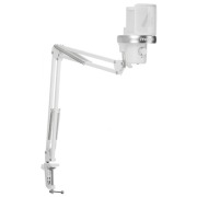 microphone-kit-maono-dm-40-pro-s-white