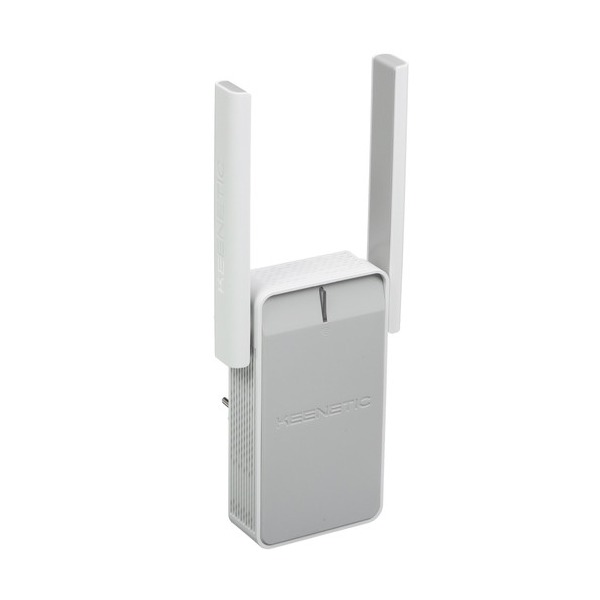amplifier-wireless-signal-keenetic-buddy-6n-3411-thumb-1