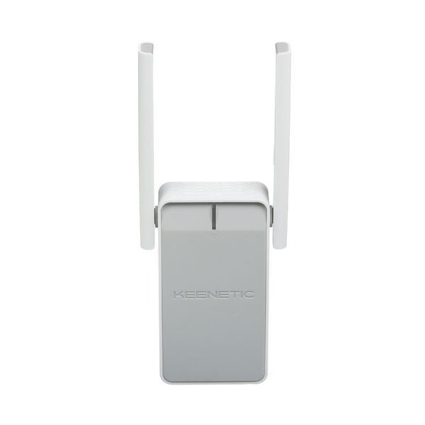 amplifier-wireless-signal-keenetic-buddy-6n-3411-thumb-2