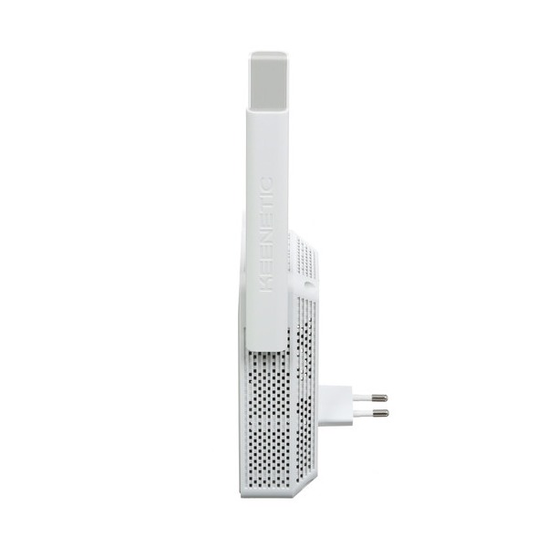 amplifier-wireless-signal-keenetic-buddy-6n-3411-thumb-3