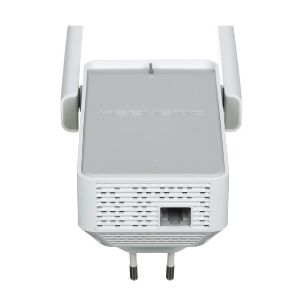 amplifier-wireless-signal-keenetic-buddy-6n-3411-thumb-5