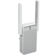 amplifier-wireless-signal-keenetic-buddy-6n-3411