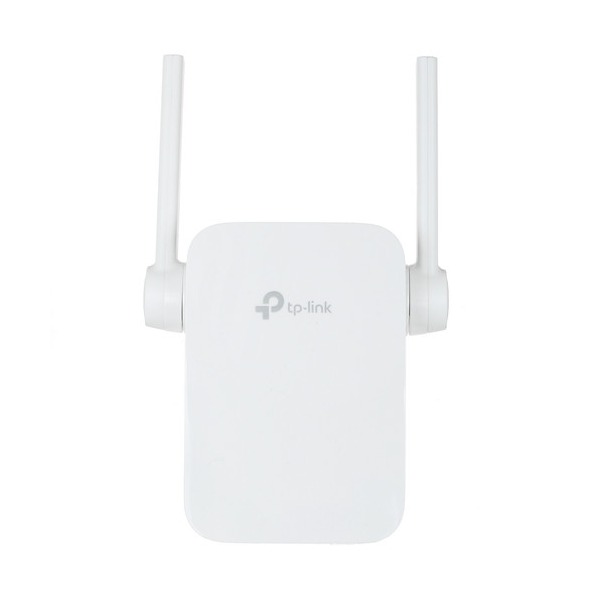 amplifier-wireless-signal-tp-link-tl-wa-855-re-thumb-1