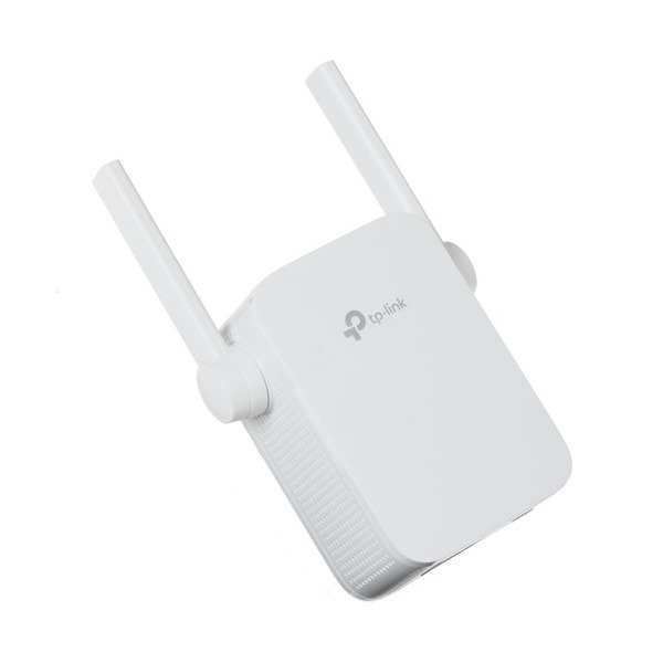 amplifier-wireless-signal-tp-link-tl-wa-855-re-thumb-2