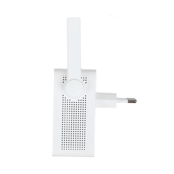 amplifier-wireless-signal-tp-link-tl-wa-855-re-thumb-3