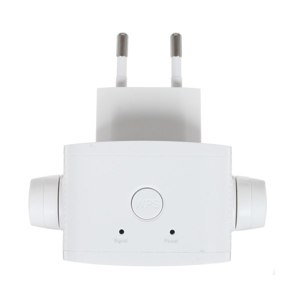 amplifier-wireless-signal-tp-link-tl-wa-855-re-thumb-4