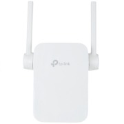 amplifier-wireless-signal-tp-link-tl-wa-855-re