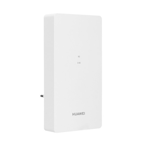 amplifier-wireless-signal-huawei-wi-fi-extender-ax-3000-thumb-1
