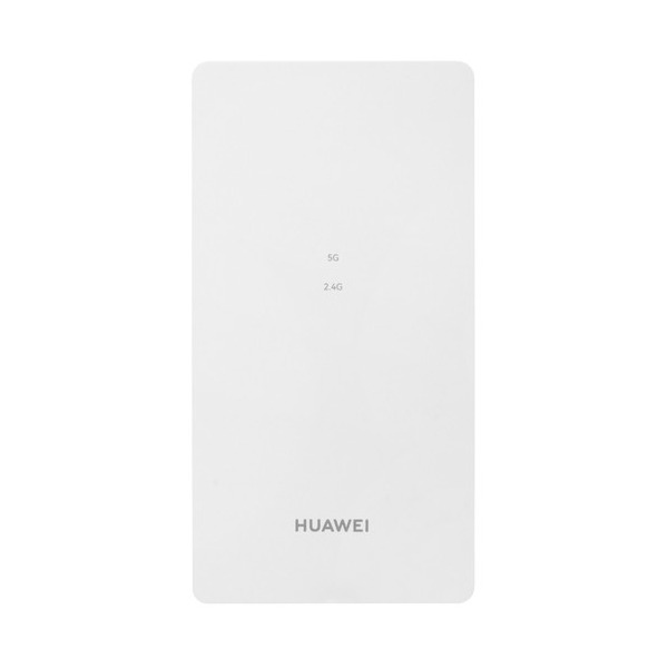 amplifier-wireless-signal-huawei-wi-fi-extender-ax-3000-thumb-2