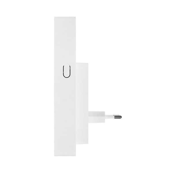amplifier-wireless-signal-huawei-wi-fi-extender-ax-3000-thumb-3