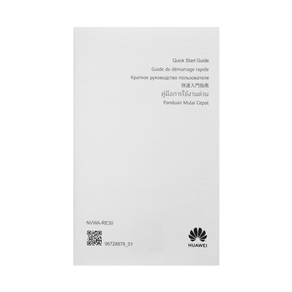 amplifier-wireless-signal-huawei-wi-fi-extender-ax-3000-thumb-5