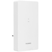 amplifier-wireless-signal-huawei-wi-fi-extender-ax-3000