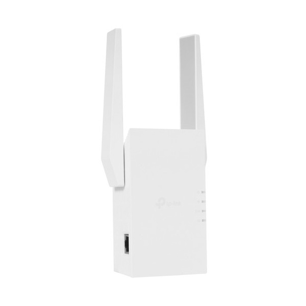 amplifier-wireless-signal-tp-link-re-705-x-thumb-1