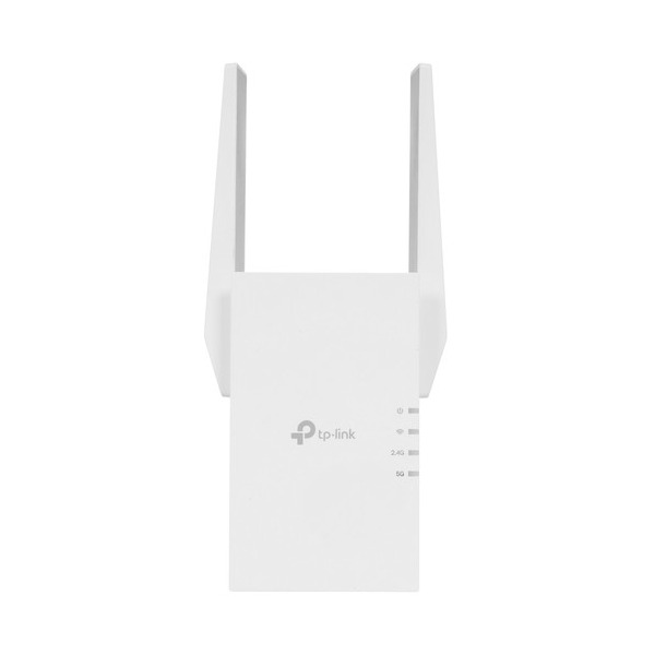 amplifier-wireless-signal-tp-link-re-705-x-thumb-2