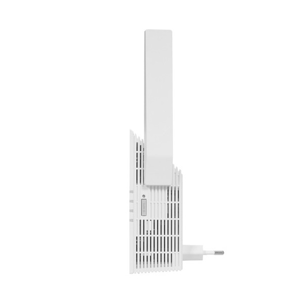 amplifier-wireless-signal-tp-link-re-705-x-thumb-3