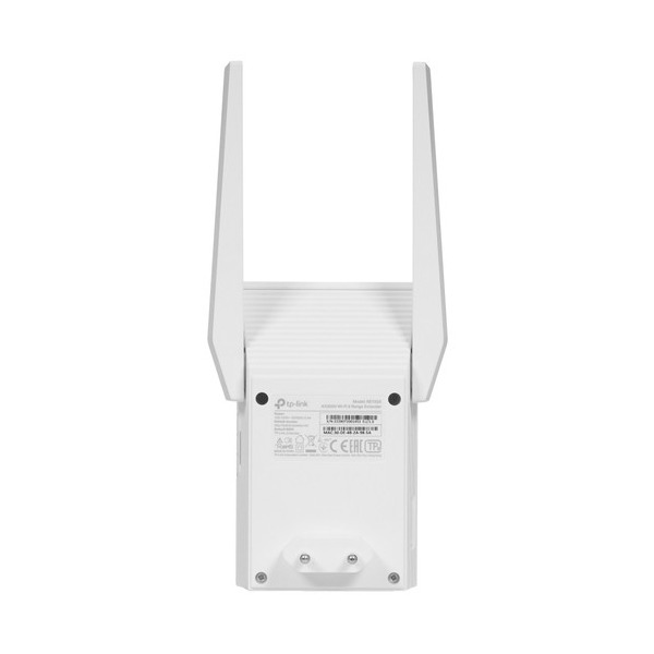amplifier-wireless-signal-tp-link-re-705-x-thumb-4