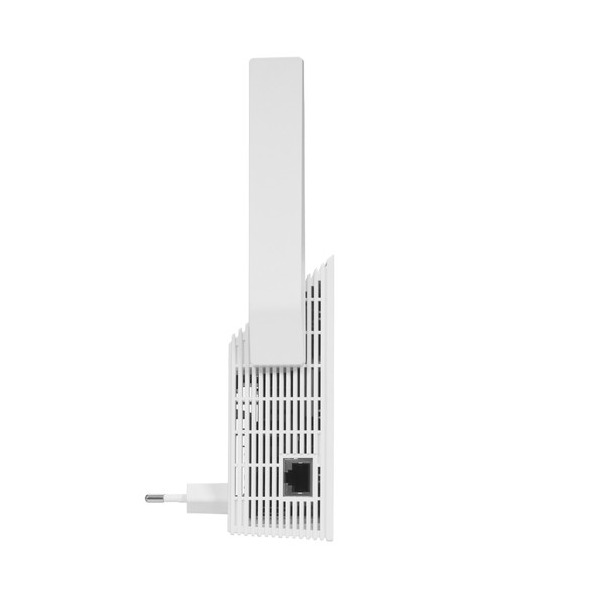 amplifier-wireless-signal-tp-link-re-705-x-thumb-5