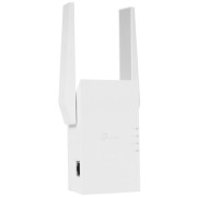 amplifier-wireless-signal-tp-link-re-705-x