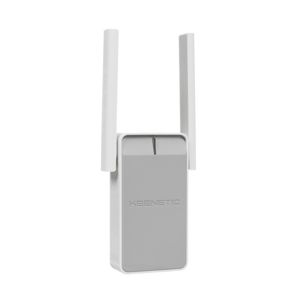 amplifier-wireless-signal-keenetic-buddy-4n-3211-thumb-1