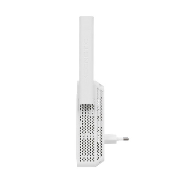 amplifier-wireless-signal-keenetic-buddy-4n-3211-thumb-3
