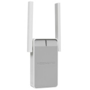 amplifier-wireless-signal-keenetic-buddy-4n-3211