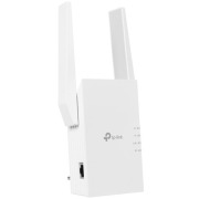 amplifier-wireless-signal-tp-link-re-505-x
