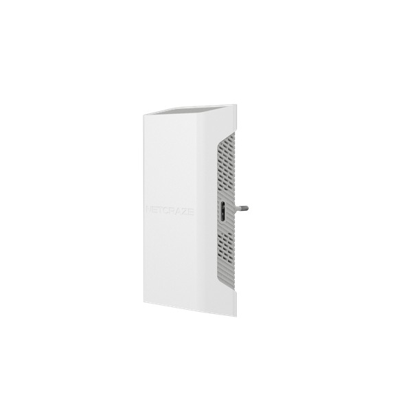 amplifier-wireless-signal-netcraze-buddy-6-se-nc-4410-thumb-1