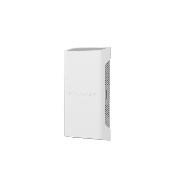 amplifier-wireless-signal-netcraze-buddy-6-se-nc-4410-thumb-2