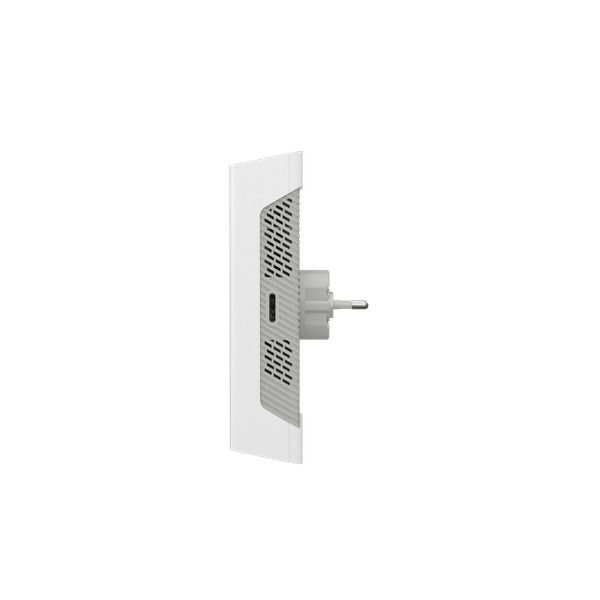 amplifier-wireless-signal-netcraze-buddy-6-se-nc-4410-thumb-3
