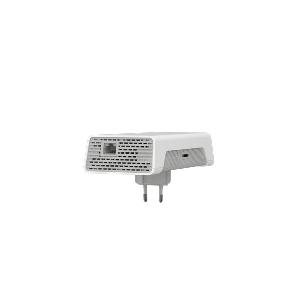 amplifier-wireless-signal-netcraze-buddy-6-se-nc-4410-thumb-4