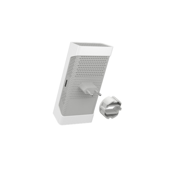 amplifier-wireless-signal-netcraze-buddy-6-se-nc-4410-thumb-5