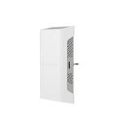 amplifier-wireless-signal-netcraze-buddy-6-se-nc-4410