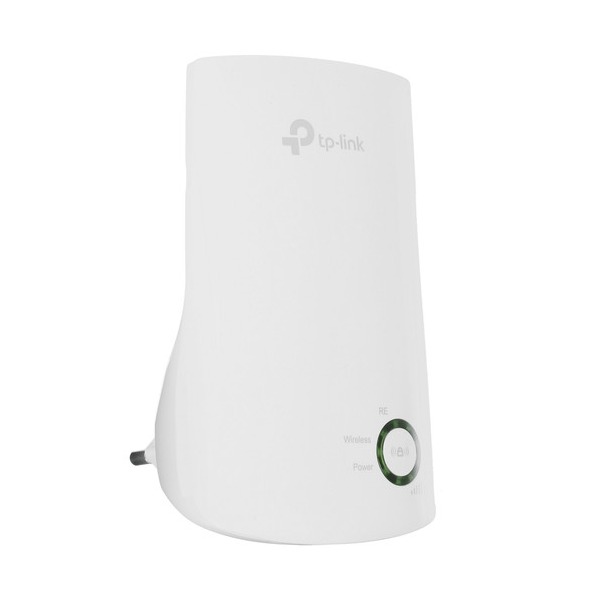 amplifier-wireless-signal-tp-link-tl-wa-854-re-v-3-thumb-1